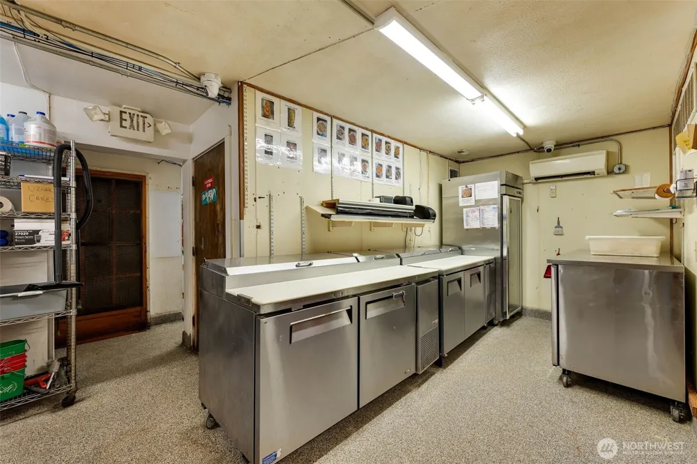 1901 W Main Street Battle Ground, WA 98604