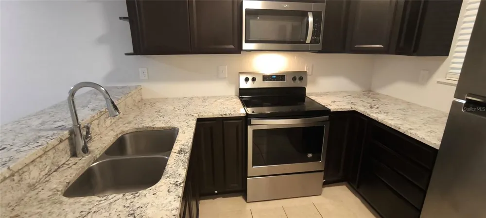 111 SE 16TH AVENUE #O104 Gainesville, FL 32601