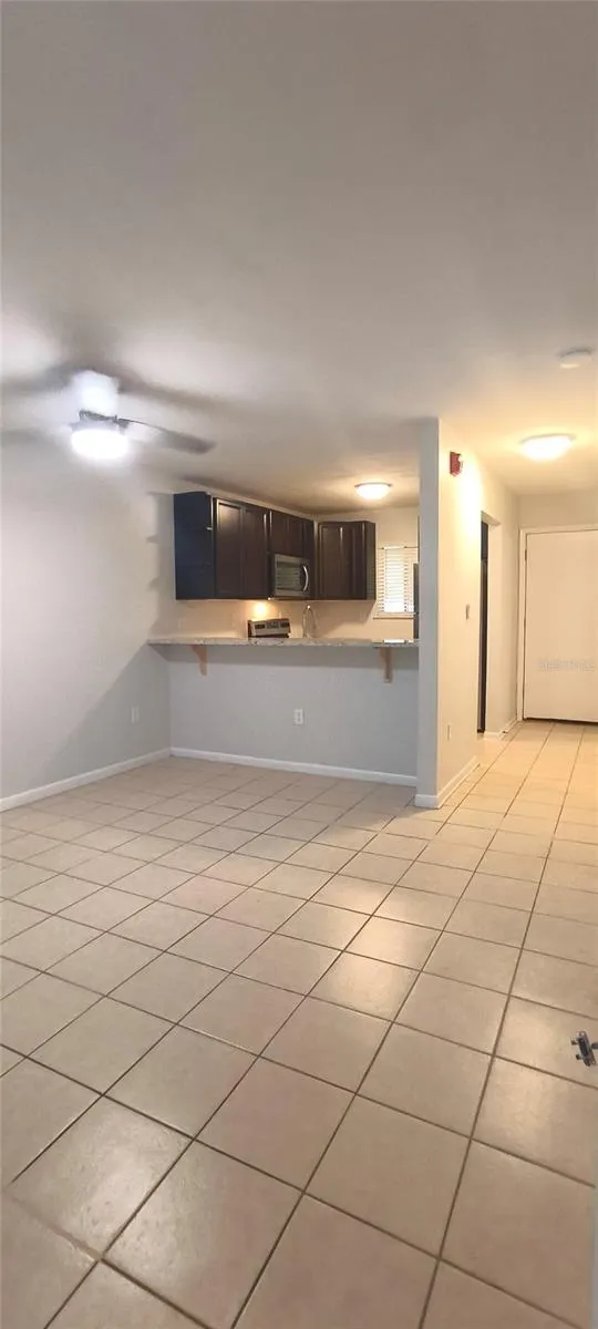 111 SE 16TH AVENUE #O104 Gainesville, FL 32601