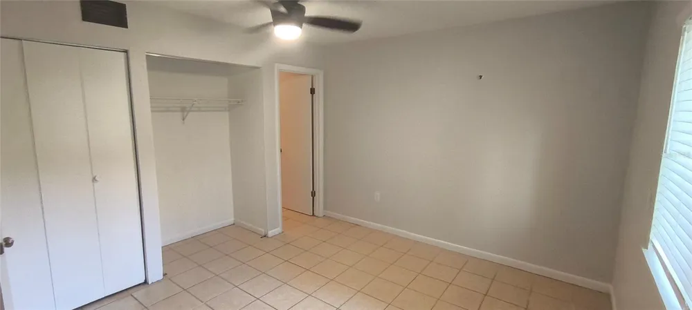 111 SE 16TH AVENUE #O104 Gainesville, FL 32601