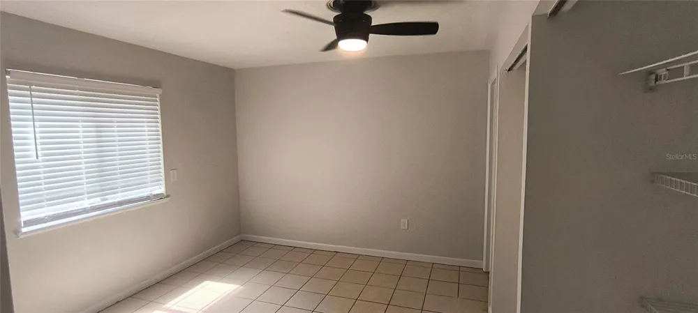 111 SE 16TH AVENUE #O104 Gainesville, FL 32601
