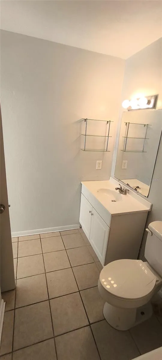 111 SE 16TH AVENUE #O104 Gainesville, FL 32601