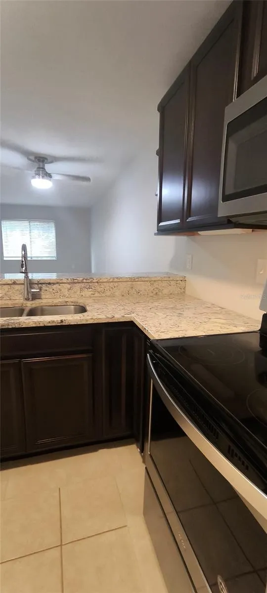 111 SE 16TH AVENUE #O104 Gainesville, FL 32601