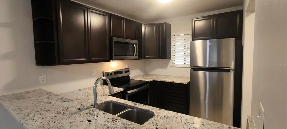 111 SE 16TH AVENUE #O104 Gainesville, FL 32601