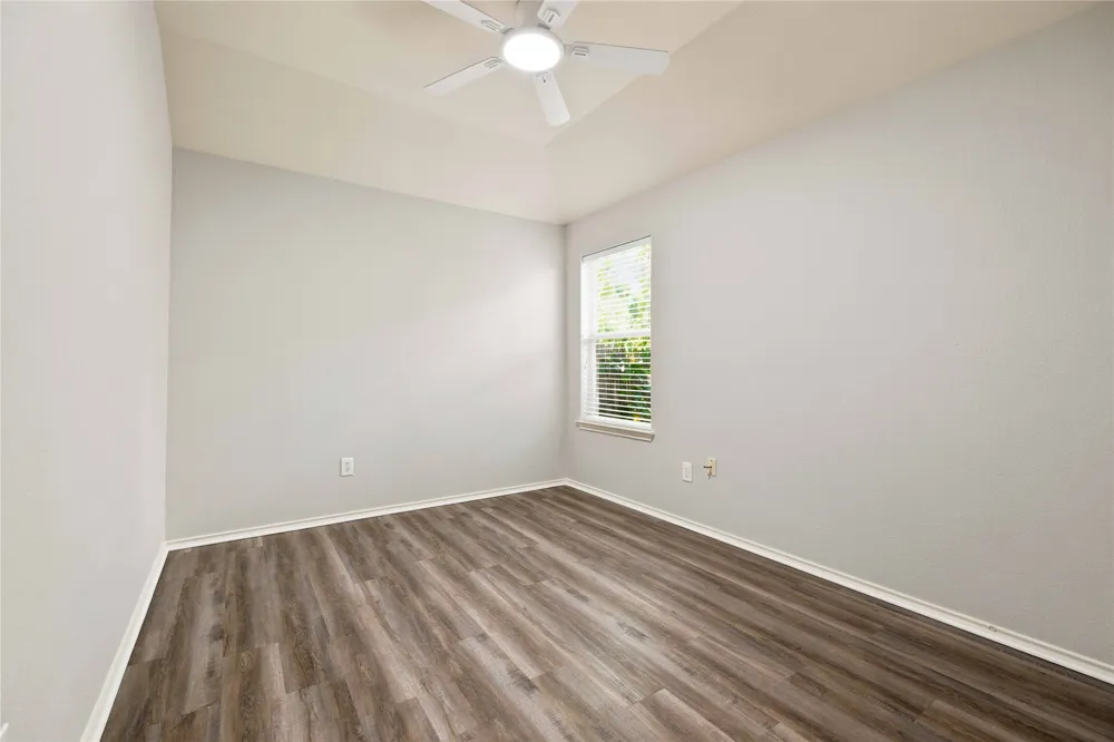 2020 Rachel Lane Round Rock, TX 78664