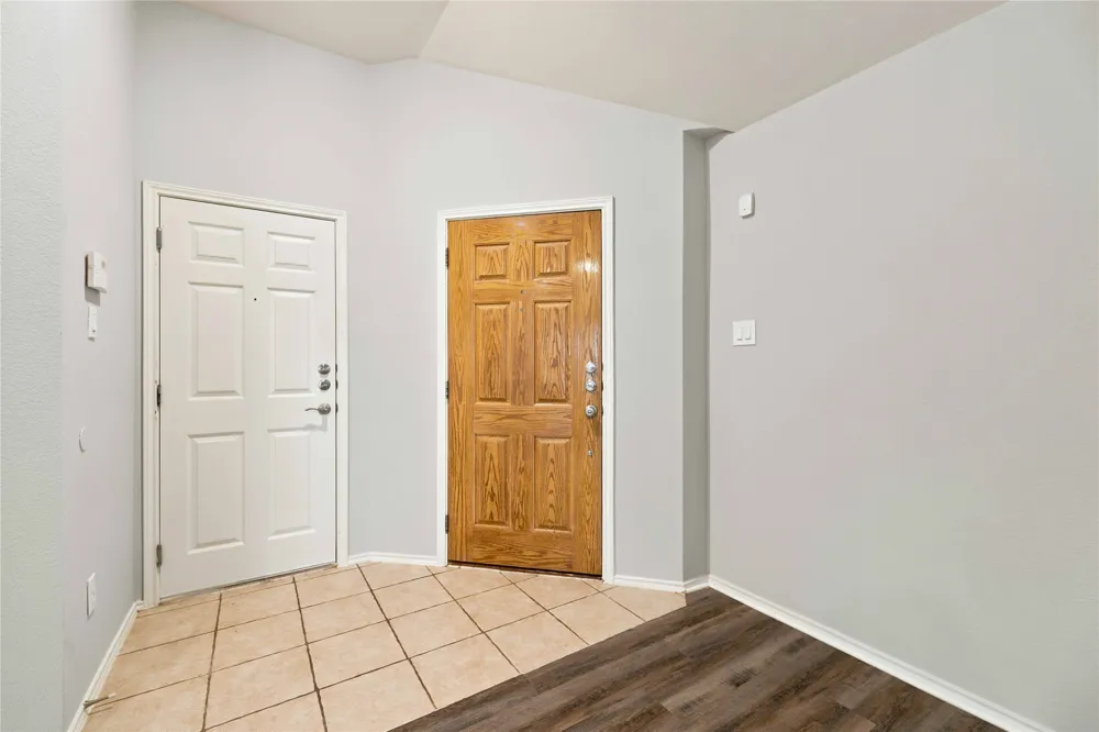 2020 Rachel Lane Round Rock, TX 78664