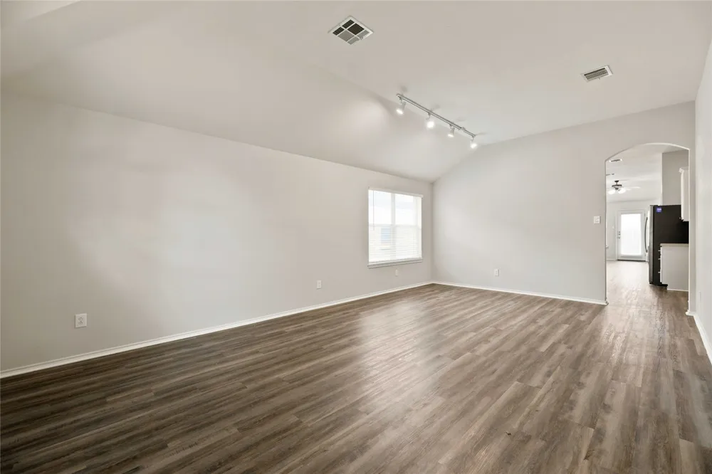 2020 Rachel Lane Round Rock, TX 78664