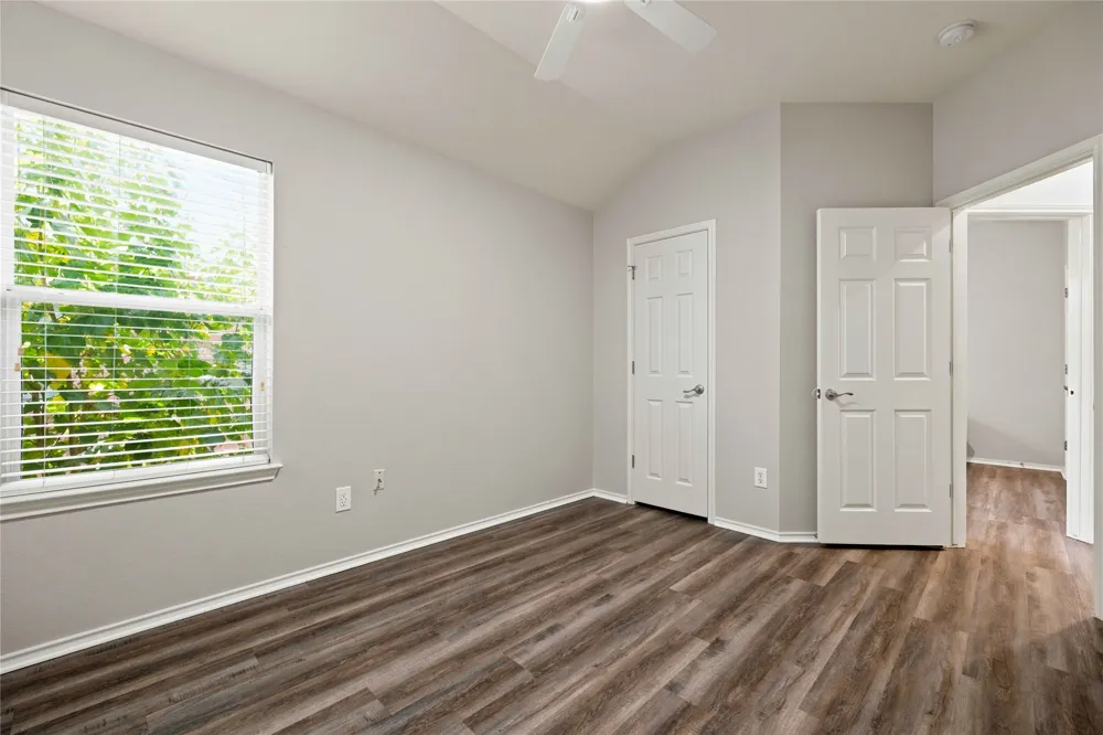 2020 Rachel Lane Round Rock, TX 78664