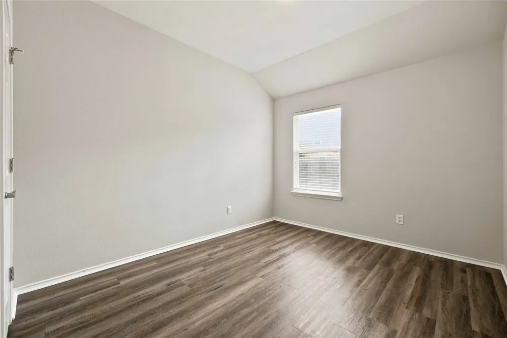 2020 Rachel Lane Round Rock, TX 78664