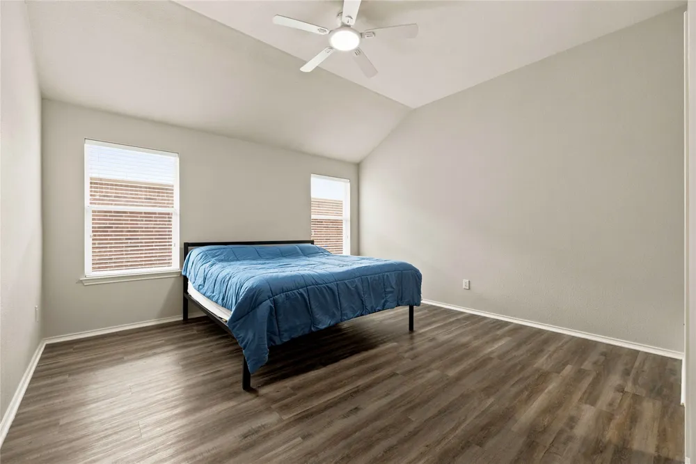 2020 Rachel Lane Round Rock, TX 78664