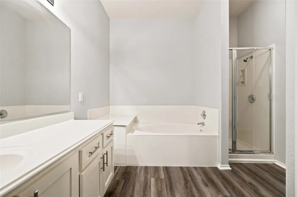 2020 Rachel Lane Round Rock, TX 78664