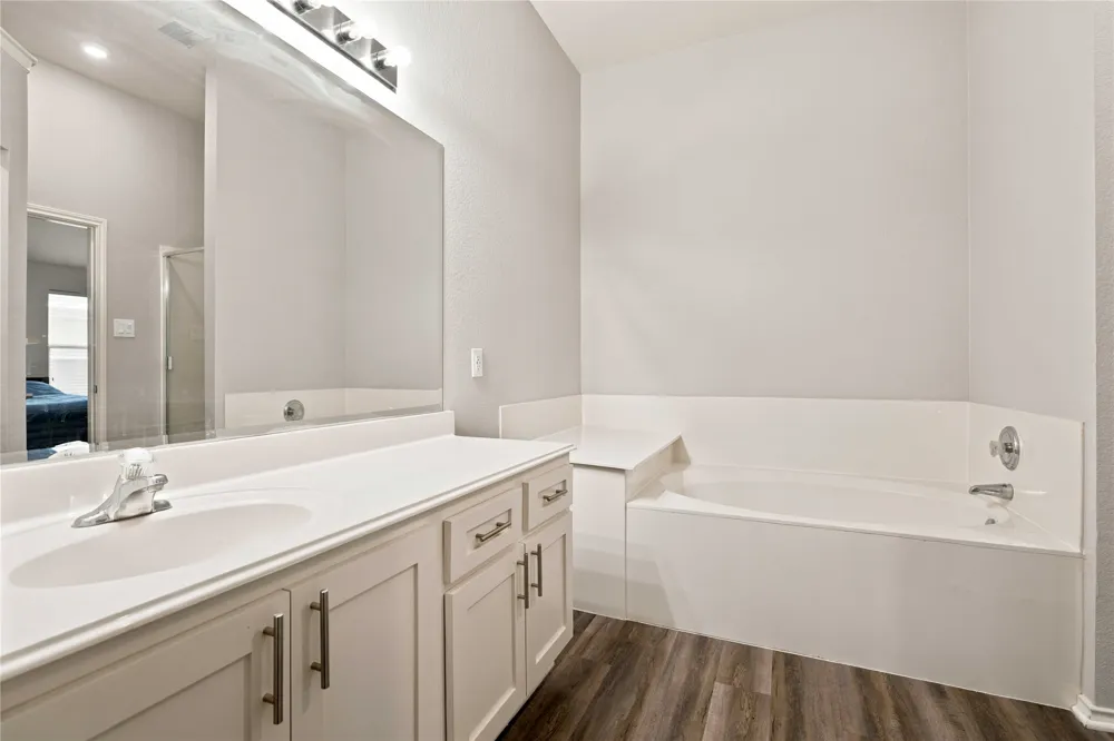 2020 Rachel Lane Round Rock, TX 78664