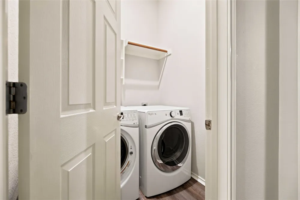 2020 Rachel Lane Round Rock, TX 78664