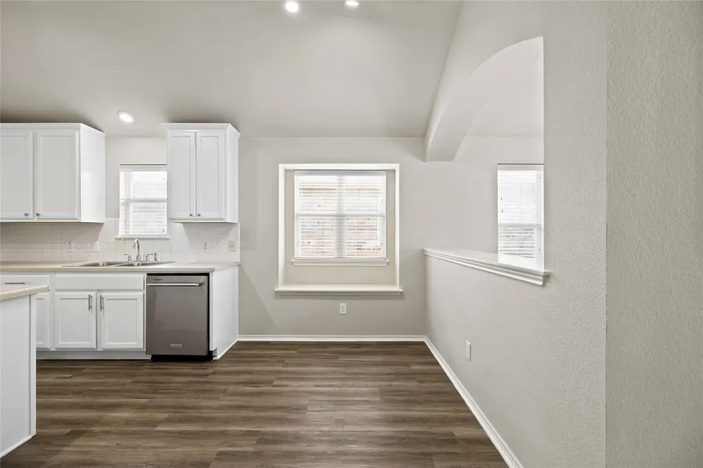 2020 Rachel Lane Round Rock, TX 78664