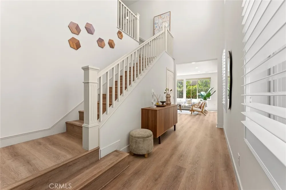 127 Bright Poppy Irvine, CA 92618
