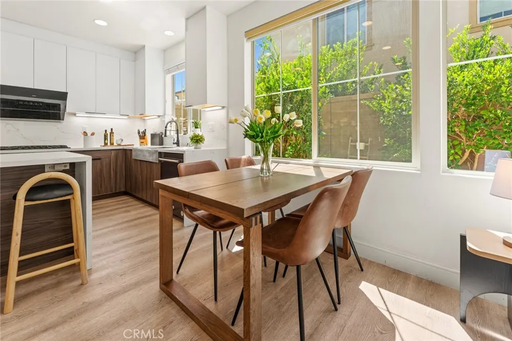 127 Bright Poppy Irvine, CA 92618