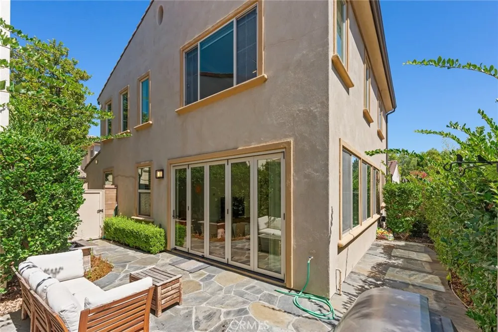 127 Bright Poppy Irvine, CA 92618