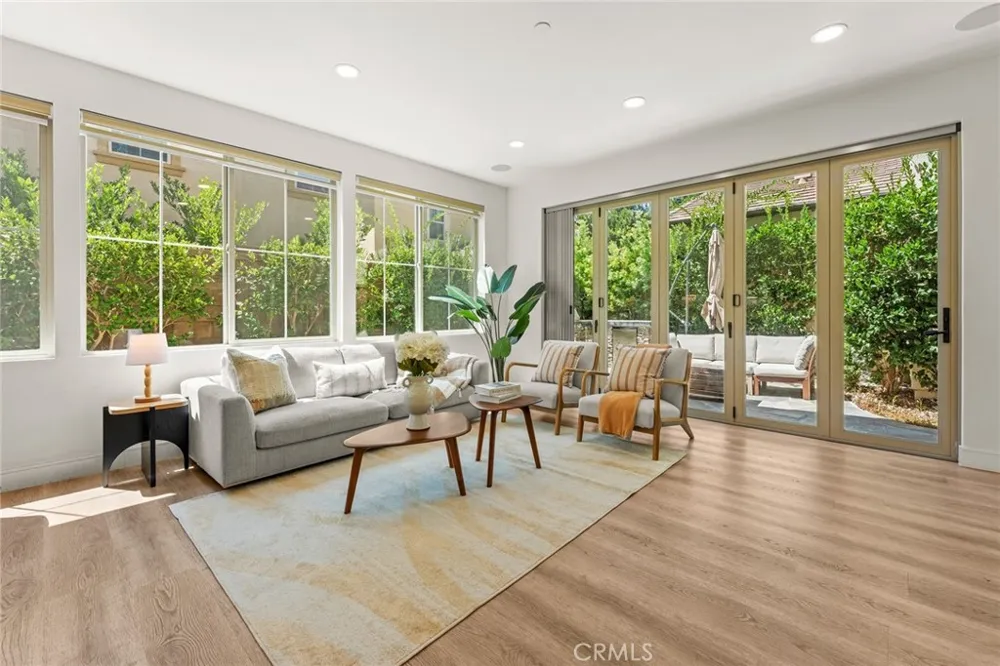 127 Bright Poppy Irvine, CA 92618