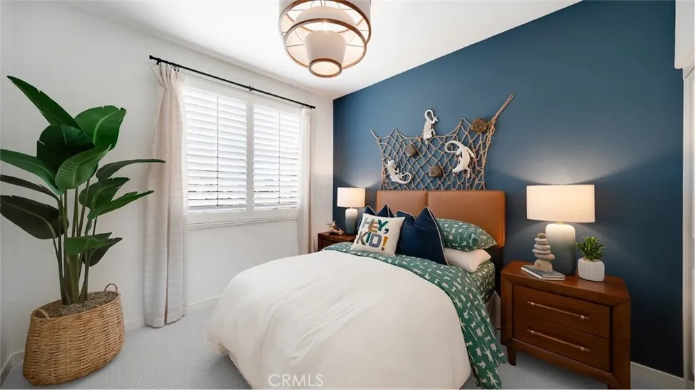 3158 Homestead Paseo Ontario, CA 91761