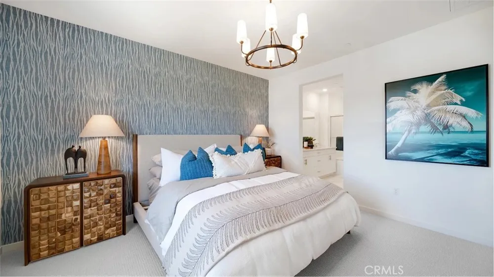 3158 Homestead Paseo Ontario, CA 91761