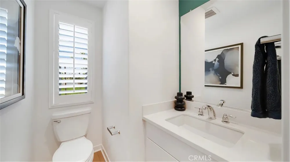 3158 Homestead Paseo Ontario, CA 91761