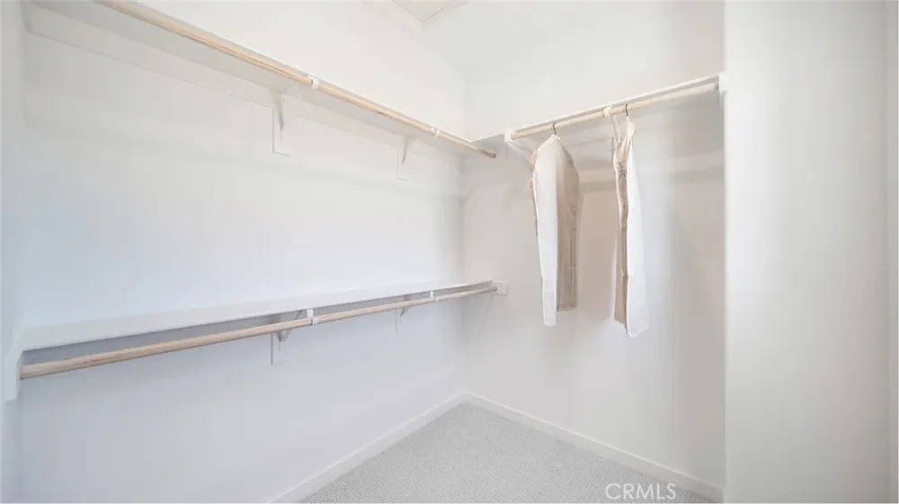 3158 Homestead Paseo Ontario, CA 91761