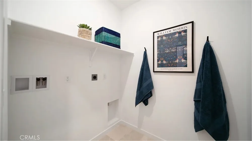 3158 Homestead Paseo Ontario, CA 91761