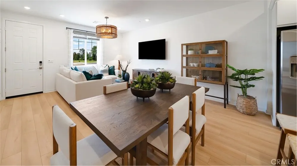 3158 Homestead Paseo Ontario, CA 91761