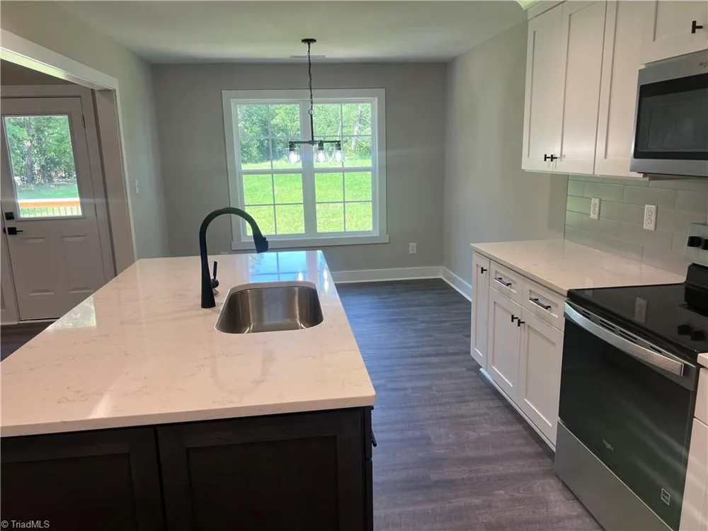 125 Albertson Road Thomasville, NC 27360
