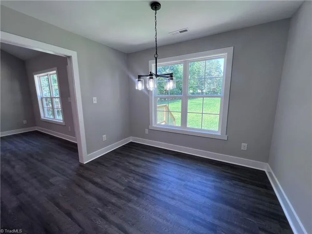 125 Albertson Road Thomasville, NC 27360