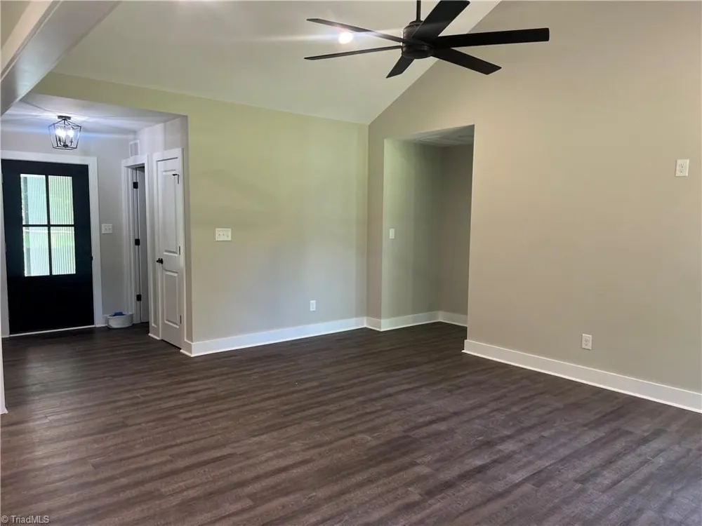 125 Albertson Road Thomasville, NC 27360