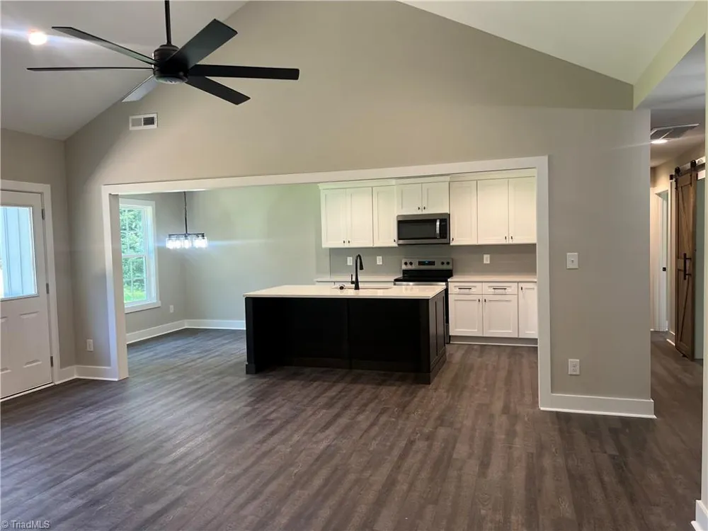 125 Albertson Road Thomasville, NC 27360