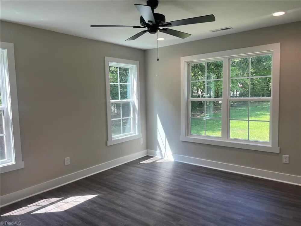 125 Albertson Road Thomasville, NC 27360