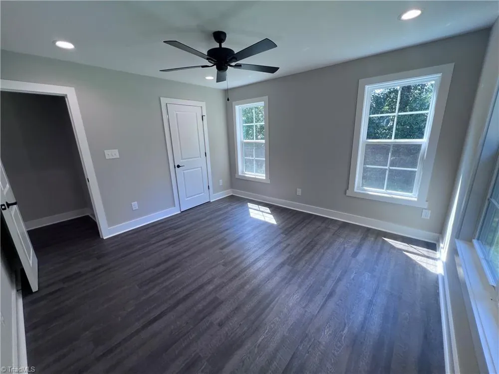 125 Albertson Road Thomasville, NC 27360