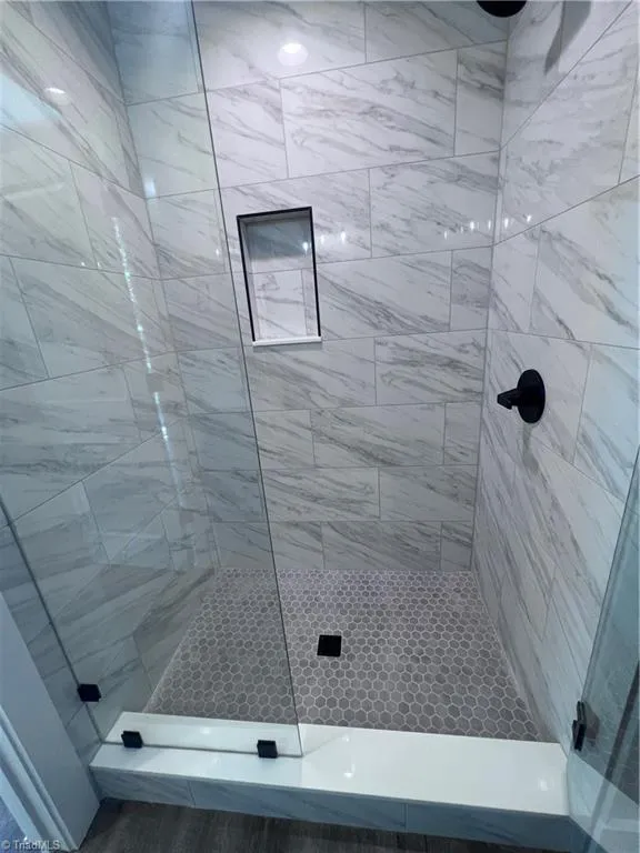 125 Albertson Road Thomasville, NC 27360