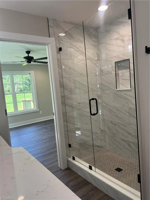125 Albertson Road Thomasville, NC 27360