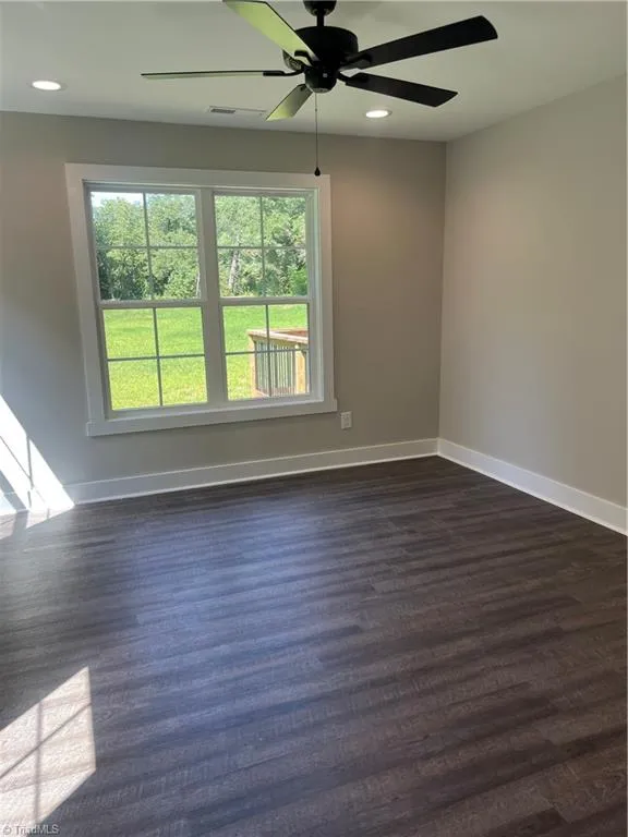 125 Albertson Road Thomasville, NC 27360