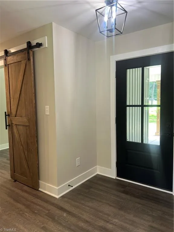 125 Albertson Road Thomasville, NC 27360