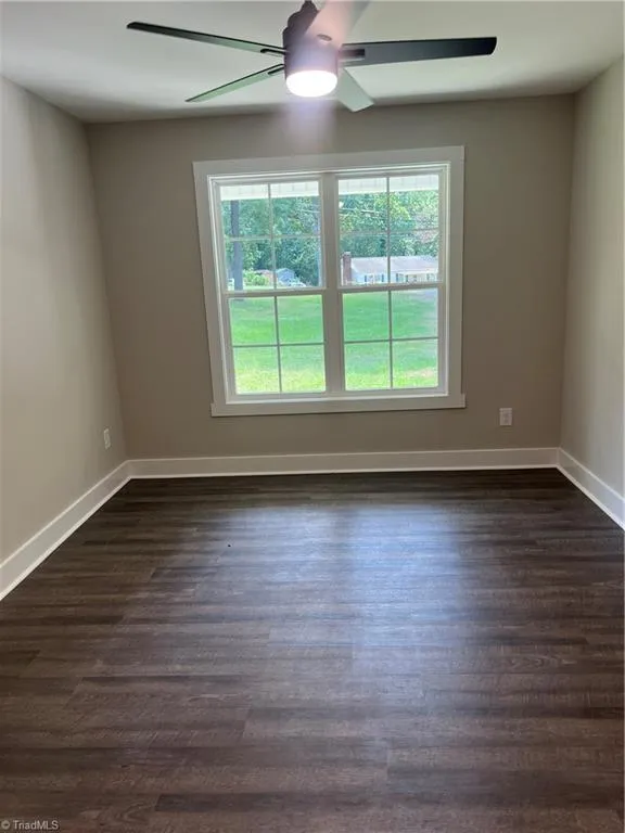 125 Albertson Road Thomasville, NC 27360