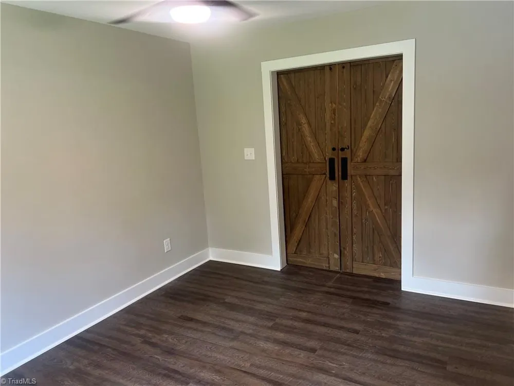 125 Albertson Road Thomasville, NC 27360