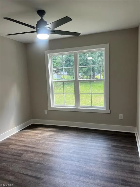 125 Albertson Road Thomasville, NC 27360