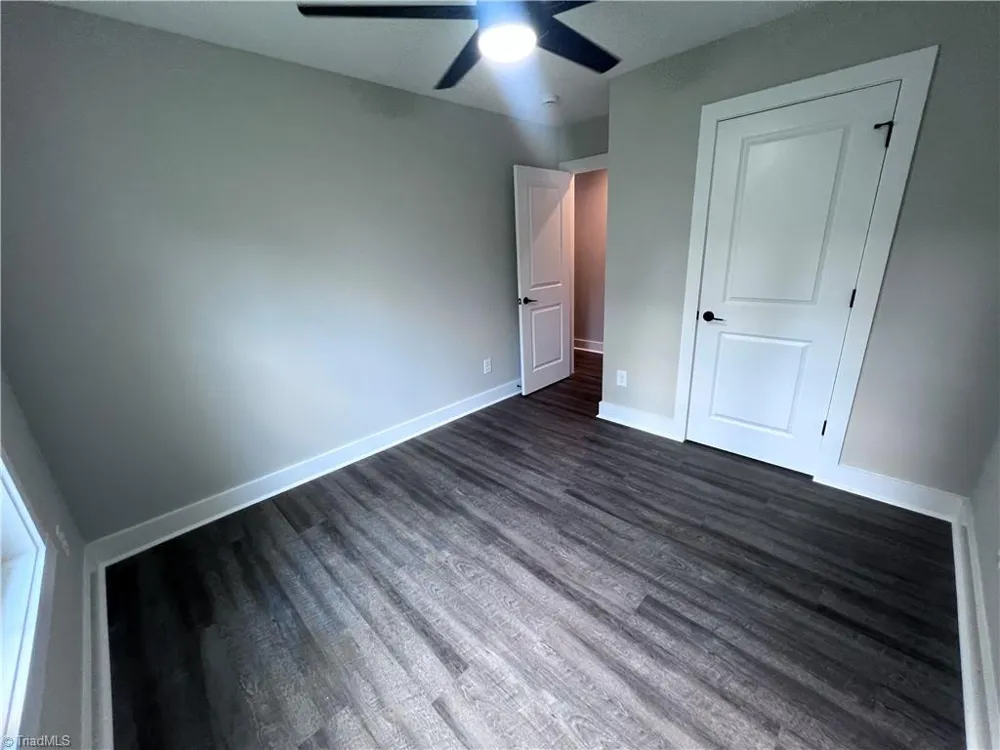 125 Albertson Road Thomasville, NC 27360
