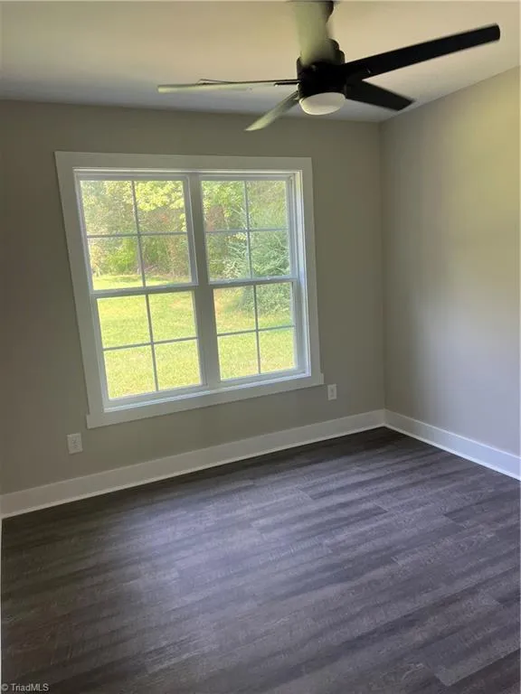 125 Albertson Road Thomasville, NC 27360