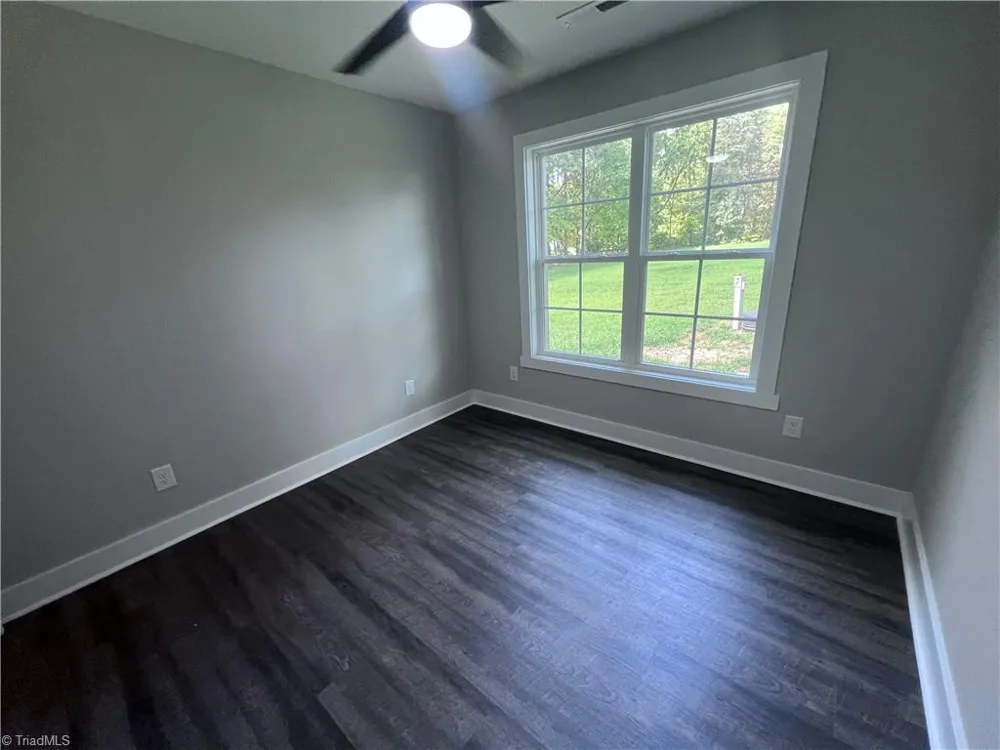 125 Albertson Road Thomasville, NC 27360