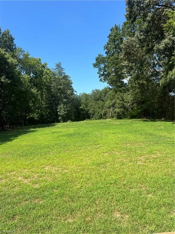 125 Albertson Road Thomasville, NC 27360