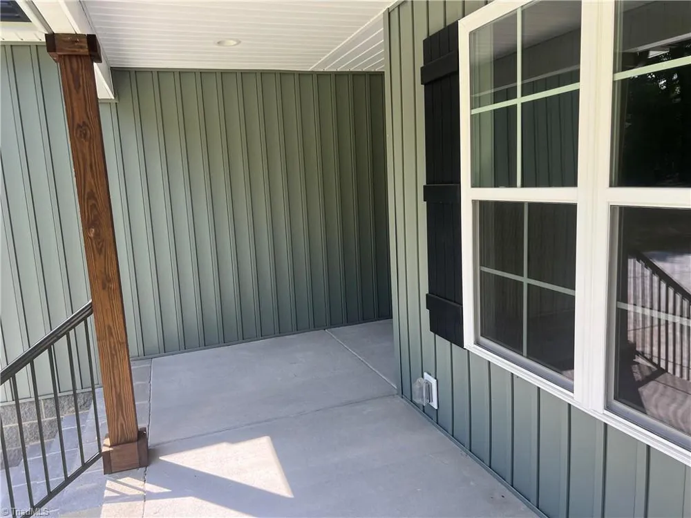125 Albertson Road Thomasville, NC 27360