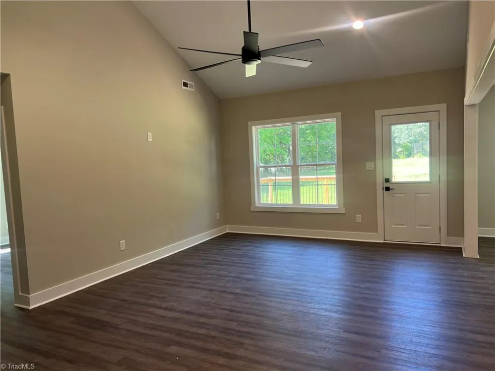 125 Albertson Road Thomasville, NC 27360