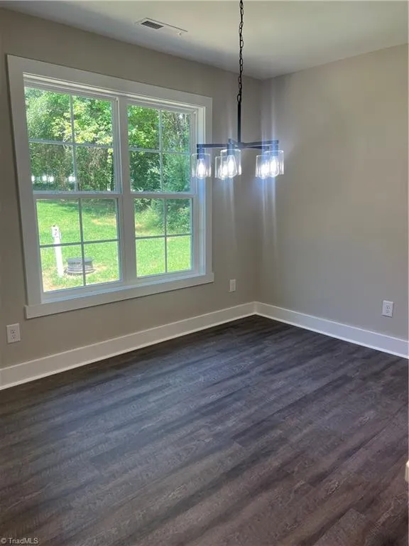 125 Albertson Road Thomasville, NC 27360