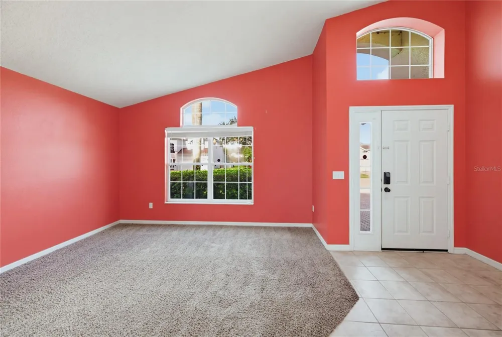 5251 LOS PALMA VISTA DRIVE Orlando, FL 32837