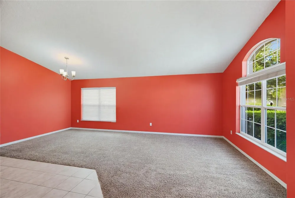 5251 LOS PALMA VISTA DRIVE Orlando, FL 32837